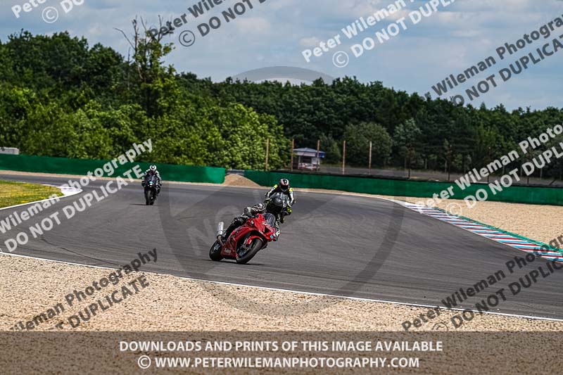 Slovakia Ring;event digital images;motorbikes;no limits;peter wileman photography;trackday;trackday digital images